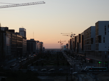 20120319 184912